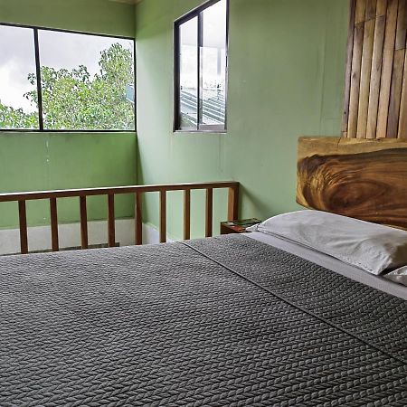 Monteverde Monte Green Eksteriør bilde